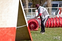 090315_MG_3019