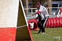 090315_MG_3020