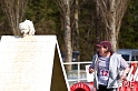 090315_MG_3023