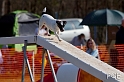 090315_MG_3029