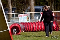 090315_MG_3030