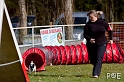 090315_MG_3032
