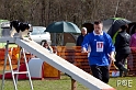 090315_MG_3039