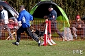 090315_MG_3041