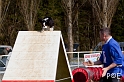090315_MG_3047