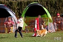 090315_MG_3058