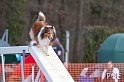 090315_MG_3065