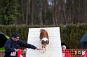 090315_MG_3071