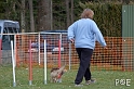 090315_MG_3082