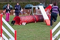 090315_MG_3085