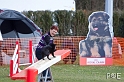 090315_MG_3087