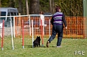 090315_MG_3092