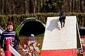 090315_MG_3093