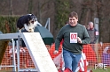090315_MG_3097