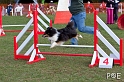 090315_MG_3098