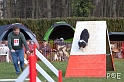 090315_MG_3102