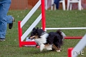 090315_MG_3103