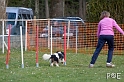 090315_MG_3107