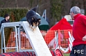 090315_MG_3117