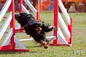 090315_MG_3127