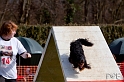 090315_MG_3134