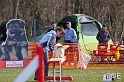 090315_MG_3137