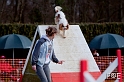 090315_MG_3145