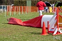 090315_MG_3157