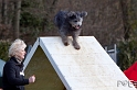 090315_MG_3168