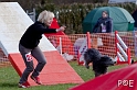 090315_MG_3171