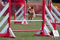 090315_MG_3179