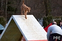 090315_MG_3190