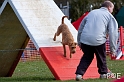 090315_MG_3194