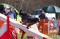 090315_MG_3200