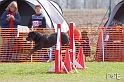 090315_MG_3217