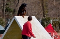 090315_MG_3230