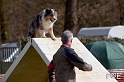 090315_MG_3242