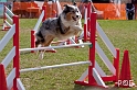 090315_MG_3245