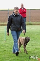 090510_MG_5770