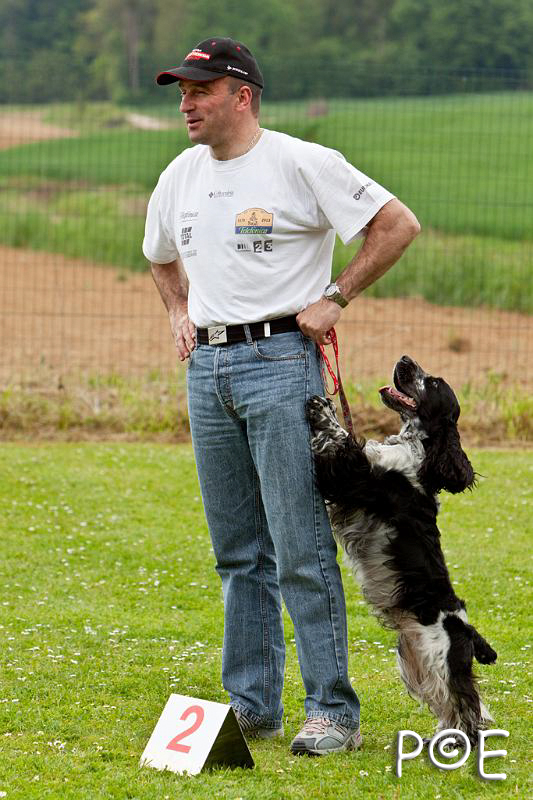 090509_MG_5432.jpg - Education canine