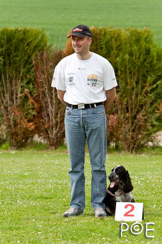 090509_MG_5439.jpg - Education canine