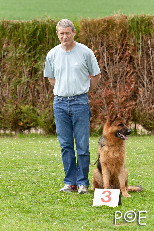 090509_MG_5441.jpg - Education canine