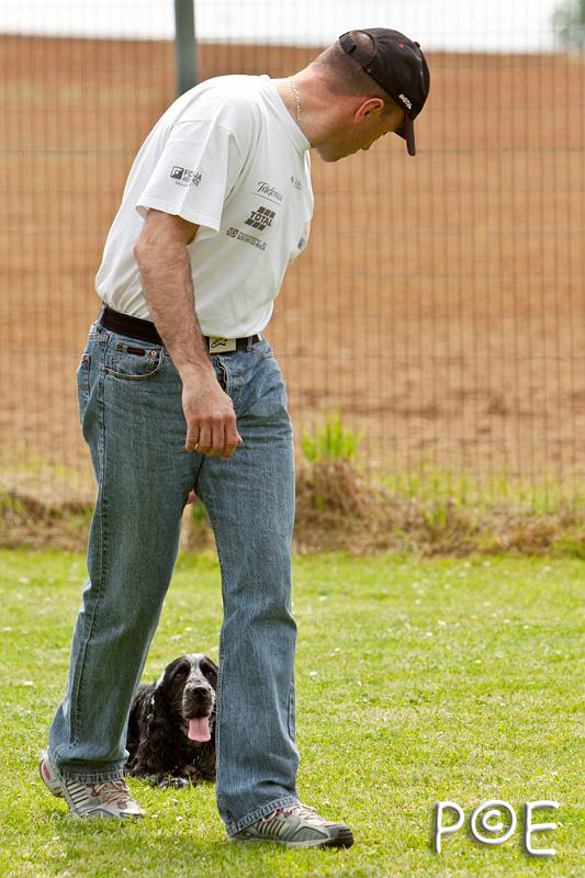 090509_MG_5450.jpg - Education canine