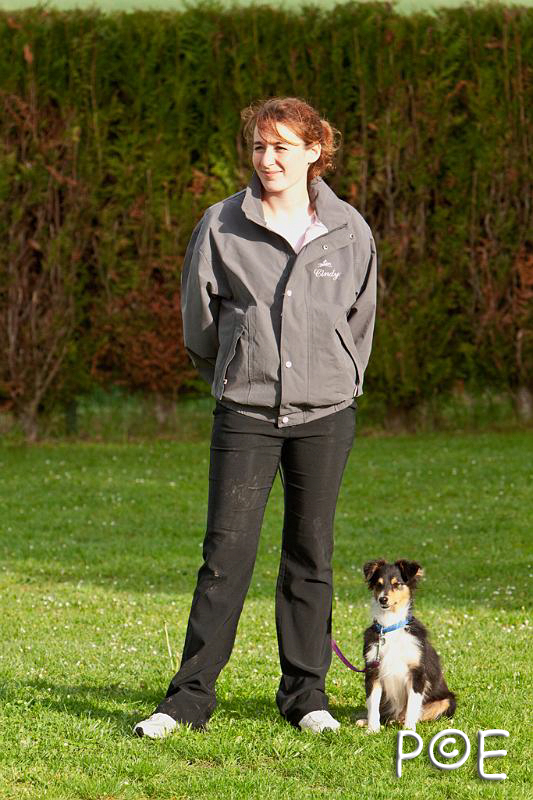 090510_MG_5689.jpg - Education canine