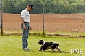 090509_MG_5446
