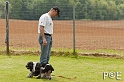 090509_MG_5448
