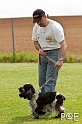 090509_MG_5451