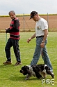 090509_MG_5453
