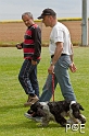 090509_MG_5455
