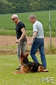 090509_MG_5457